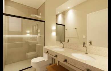 Imagem 12: Vende-se sobrado na 110 Sul- ARSE 14 1 suíte e 2 suítes americana