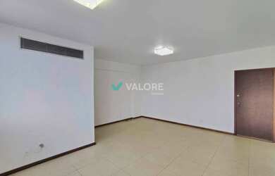 Imagem 4: Sala para aluguel no Funcionários