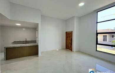 Imagem 8: Excelente Casa c/ 3 quartos à venda, 125 m² - Pindobas - Maricá/RJ