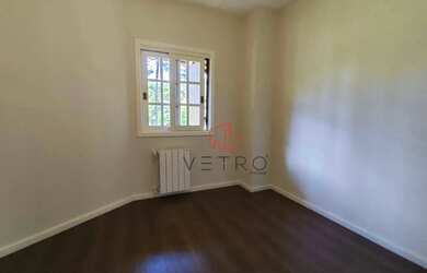 Imagem 11: Casa à Venda em Gramado. Churrasqueira, Lareira, 1 Vaga na garageme2...