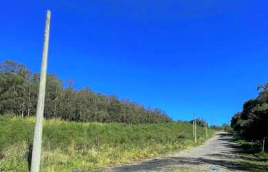 Imagem 3: CAXIAS DO SUL - Terreno Padrão - NOSSA SENHORA DA SAÚDE