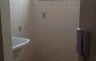 Imagem 12: Apartamento 2 quartos no Centro - Juiz de Fora - MG, Av. Presidente Itamar...