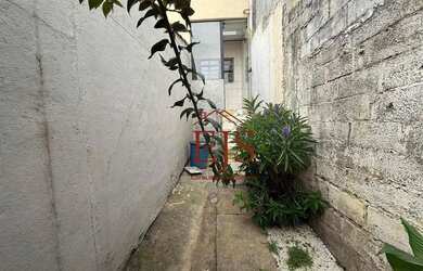 Imagem 11: Sobrado para locação ótima localização em Atibaia