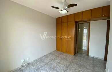 Imagem 15: Apartamento 3 dormitórios para alugar no Parque Industrial