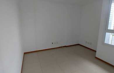 Imagem 9: Condomínio Topazio, 03 qts