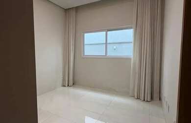 Imagem 11: VENDO OU ALUGO BELÍSSIMA casa de ALTO PADRÃO com 4 suítes no Condomínio...