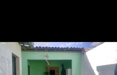 Imagem 2: Casa Casa com 3 dormitórios