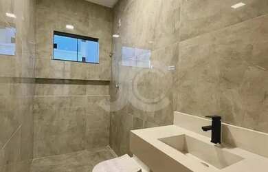 Imagem 13: Casa à venda - Horto Premier