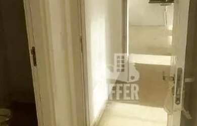 Imagem 8: Apartamento Novo à Venda 3 Quartos 1 Suíte Localização Privilegiada