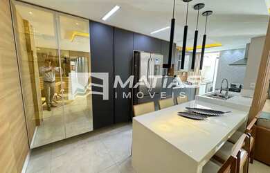 Imagem 7: APARTAMENTO DE LUXO A VENDA NA PRAIA DO MORRO