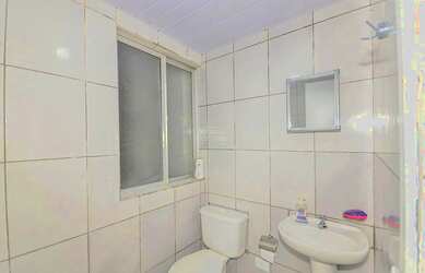 Imagem 6: Vendas Sobrado Curitiba PR