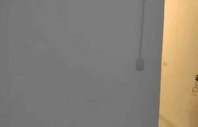 Imagem 2: Casa a venda Setor O. 3 Dormitórios