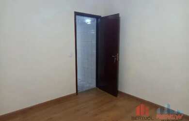 Imagem 6: Casa à venda Jardim Vitória em Campo Limpo Paulista