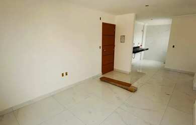 Imagem 5: Apto, Santa Cruz, Contagem, Preço Excelente