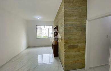 Imagem 5: Seu sonho a poucos passos de Ipanema!! 3 quartos e 1 vaga na escritura!! 94m²