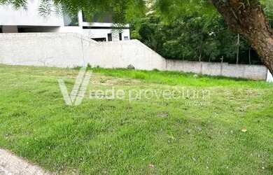 Imagem 14: Terreno - Reserva das Palmeiras - Valinhos