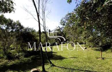 Imagem 13: TERRENO EM GRAMADO. 627m² de Área