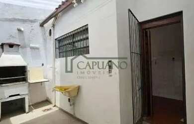 Imagem 15: Casa de Vila com 3 quartos, Vila Romana, São Paulo - R$ 1.4 mi, Cod 14161