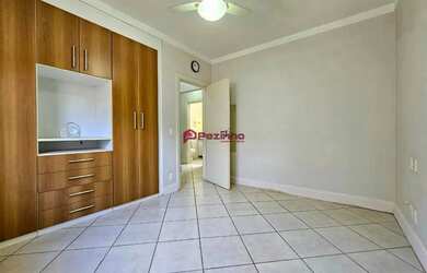 Imagem 12: Casa para alugar em Limeira, Jardim Residencial Alto da Capela, com 3...