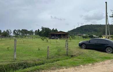 Imagem: A chácara possui 20.100m² de Área e está localizado em