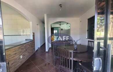 Imagem 4: Apartamento com 1 dormitório para alugar, 50 m² por R$ 1.500,00/mês...