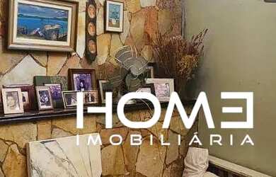 Imagem 13: Casa com 4 dormitórios à venda, 258 m² por R$ 1.099.000,00 - Freguesia...