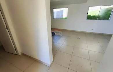 Imagem 7: Casa em condomínio 03 suítes para locação com 126m² por R$ 2.800,00 Jardim Estância Brasil