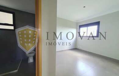 Imagem 7: Apartamento Padrão em Ribeirão Preto