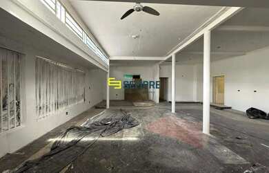 Imagem 3: Casa comercial para alugar no Carmo em Belo Horizonte/MG