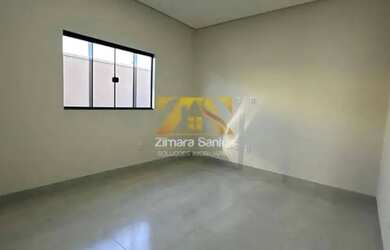 Imagem 7: Casa 2/4 sendo 1 suíte, 75 m² - 1503 sul ARSO 151 - Próxima ao Atacadão...