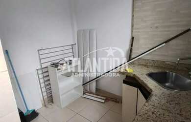 Imagem 11: Apartamento para locação, Flamengo, Rio de Janeiro, RJ