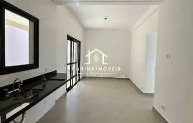 Imagem 15: Venda Casa Residencial Celina Atibaia