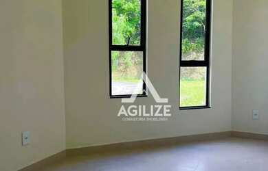 Imagem 7: Casa com 3 dormitórios à venda, 229 m² por R$ 1.190.000 - Viverde II...