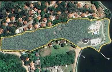 Imagem 2: Casa Paradisíaca na Ilha do Siqueira