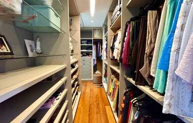 Imagem 14: Apartamento à venda no D x27 AZUR, JAGUARIBE, Salvador, BA