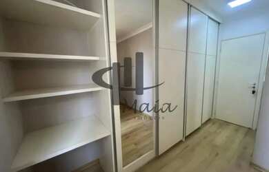 Imagem 9: Locação Apartamento Sao Caetano do Sul Santa Paula Ref 45464