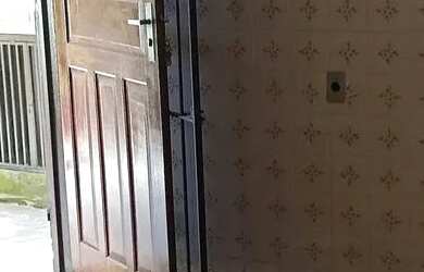 Imagem 16: Imóvel para aluguel tem 220 metros quadrados com 4 quartos em Cidade...