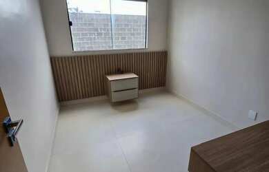 Imagem 6: CONDOMÍNIO BOUGÄINVILLE SALINÓPOLIS 2 ou 3 DORMITÓRIOS