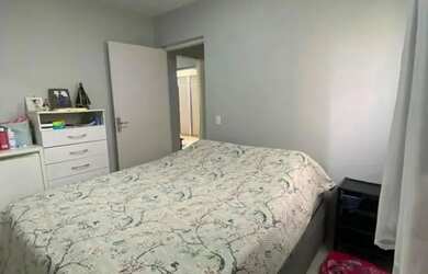 Imagem 7: Apartamento com Área Privativa para Venda em Ibirité, Várzea, 2 dormitórios,...