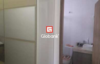 Imagem 12: Casa em Montes Claros, no bairro Jardim Liberdade, à venda