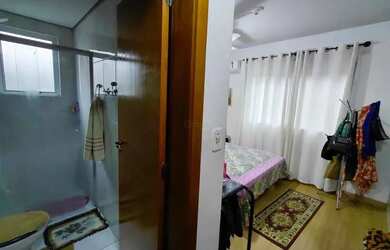 Imagem 8: Apartamento - Santa Maria RS