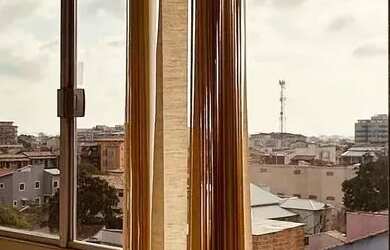 Imagem 10: Cobertura 4 Quartos Locação Fixa, Vila Nova, Cabo Frio, RJ