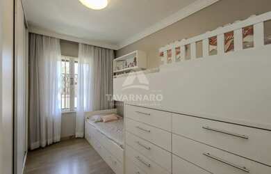 Imagem 16: Residência encantadora no Órfãs