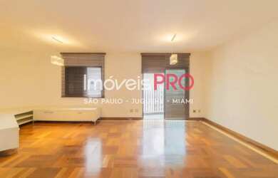 Imagem 3: Apartamento para venda com 87m² em Moema - São Paulo