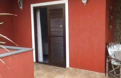 Imagem 6: SOBRADO - VILA VALPARAÍSO - SP