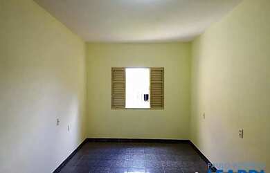 Imagem 16: CASA TÉRREA - PARQUE DAS COLINAS - SP