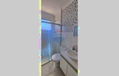 Imagem 16: VENDE-SE APARTAMENTO - RIO DOCE - OLINDA - 2 QUARTOS COM ELEVADOR E NASCENTE