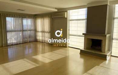 Imagem 7: Apartamento 3 dormitórios à venda Centro Santa Maria/RS