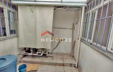 Imagem 10: Loja em Rua Pio XI - Alto de Pinheiros - São Paulo/SP