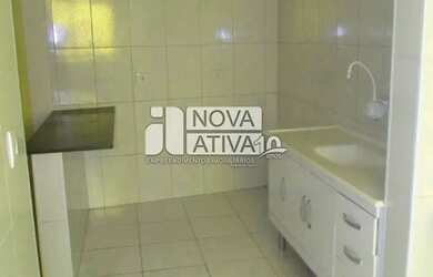 Imagem 6: APARTAMENTO RESIDENCIAL em SÃO PAULO - SP, VILA MARIA ALTA